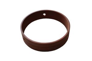China 83A0045 ZL50F.3.3-1 Sleeve for Wheel Loader Spare Parts factory