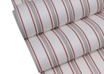 Removable Modern Home Decoration Wallpaper For Bedroom , Non - Woven Material