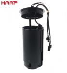 9064700353 Diesel Emissions Fluid Heater Compatible With Freightliner MB