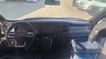 China 4*2 Diesel Engine Emergency Ambulance Car GVW 3510 Kgs Ambulance For