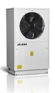 China Trinity (Multifanctional) Heat Pump factory