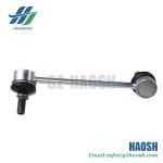 Stabilizer Link Front LH Fit Isuzu MUX C8979445690-1 C8979445690