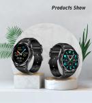 New High Quality H10 Smart Band