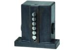 Euchner GSBF02R12-502-MC1806 Series GSBF... 12/16 Mm, Mechanical 089529
