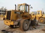 used caterpillar 936E wheel loader with high quality /low price /reliable