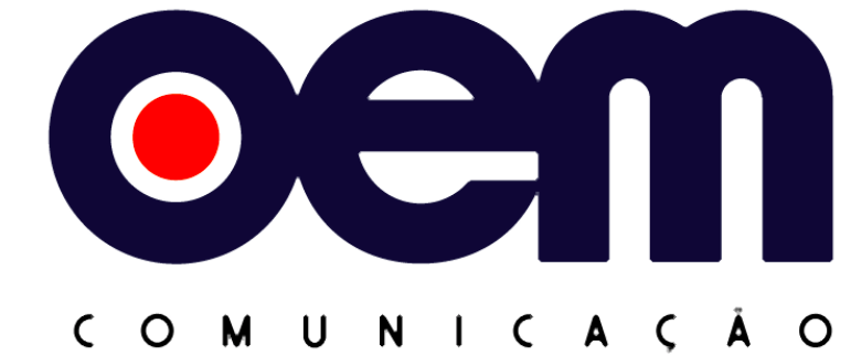 High Quality 3D PLA Plastic Rods 1.75mm for FDM 3D Printers 45 Colors 340M Length Wholesale