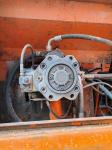 used original Doosan 225 Excavator made in Korea Doosan Used Excavator