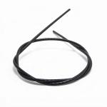 1*7/7*7/1*19/7*19 Structure PVC/PU Coated Steel Wire Rope for Fitness Equipment