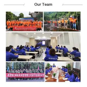 Frequency Response Analysis Method for Transformer Winding Deformation Tester