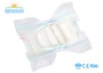 Wholesale OEM Disposable Adjustable Diaper With Japan Qulity Newborn Baby