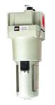 Air Preparation Units and Accessories AL Lubricator AL5000