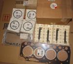 Germany,DEUTZ diesel engine parts,deutz Diesel generator parts,Air filters for