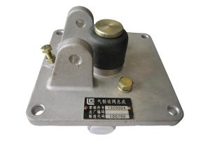 China 13C0004 Brake Chamber Assem XMQ-60C BRAKE SYSTEM Wheel Loader zl50c clg856 clg835 clg855 zl30e factory