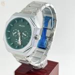 Stainless Steel Watch Men Wrist Watch Customized for Men and Women