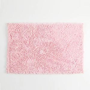 China 100% polyester Home Microfiber Towel Disposable for Bathroom factory