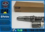 3512 engine fuel injector 392-0205 3920205 244-7748 2447748 250-1305 2501305 386