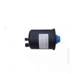 Truck Spare Parts Sinotruk HOWO Truck Parts 69100470033 Steering Oil Tank