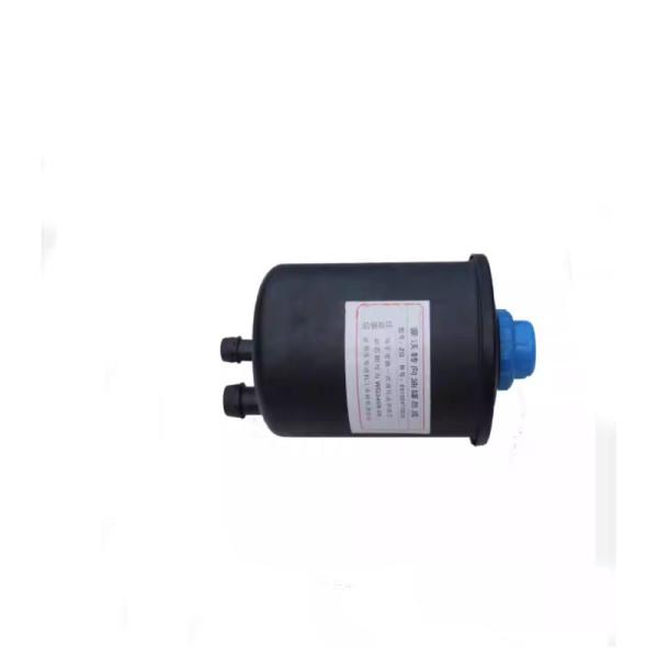Truck Spare Parts Sinotruk HOWO Truck Parts 69100470033 Steering Oil Tank