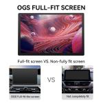 Bingfan 13.1 Inch 8 Core CAR RADIO Support 9 Inch 10 Inch 2+32GB 4+64GB 8+128GB