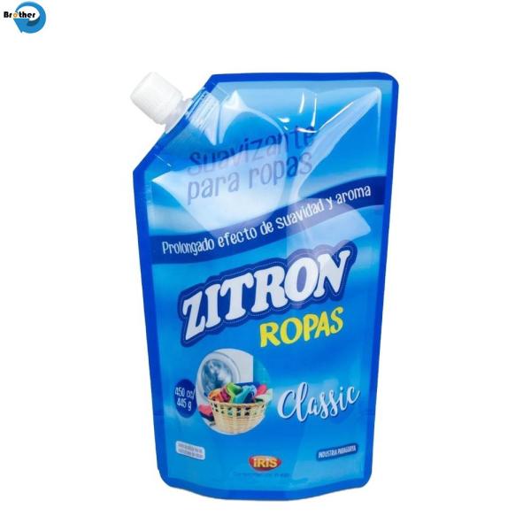 Pure Aluminum Soft Tube Flexible Collapsible Squeezable Metal Can Cosmetic Packaging China Supply