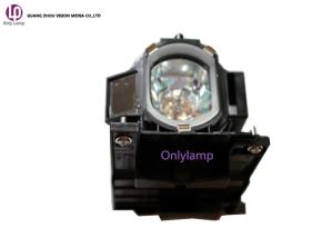 China Indoor UHP210/140W Multimedia Projector Lamp DT01371 Works For TEQ-C6993WN TEQ-C7487WM Hitachi CP-WX2515 factory