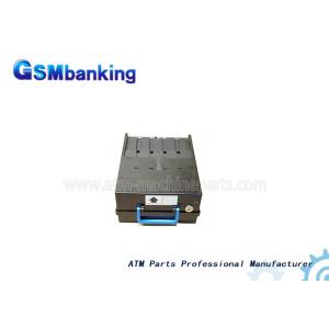 Opteva Divert Cassette Diebold ATM Parts 00103334000S 00-103334-000S New and
