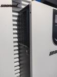 Hybrid Solar Inverter 3Kva 24V Oem Competitive Price Solar Inverter 250 Kva 3000