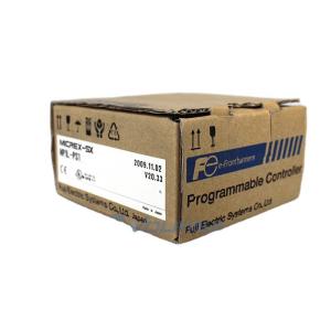 MEC1-130-02-F-D-NP-LC-K-TR