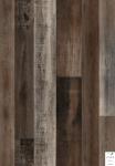 Hardwood Vinyl Flooring Planks Coordinated Lin , Rigid Vinyl Plank Flooring