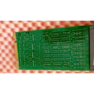 IMDSM05 24VDC 5AMP Digital Input Output Module new original.