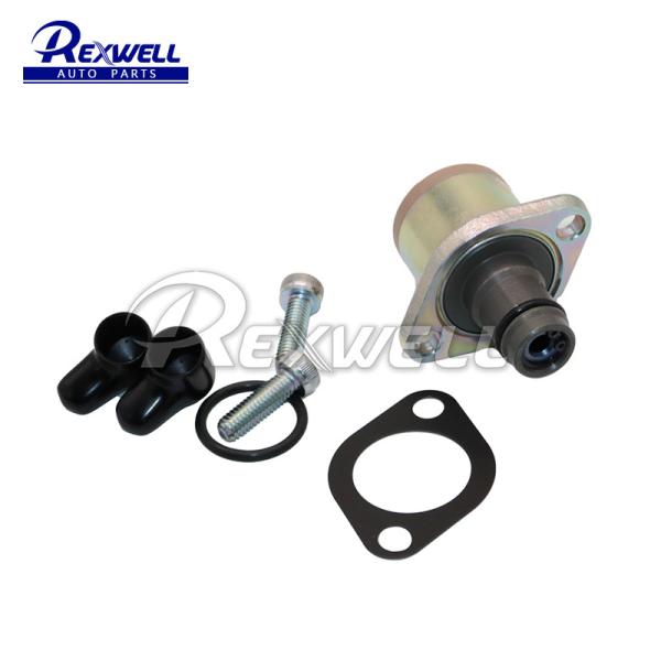 294200-0360 A6860VM09A Nissan Auto Parts Diesel Pump Regulator Suction Control