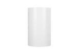 40℃ Washing Resistance PES Polyester Hot Melt Film For PVC And Wooden