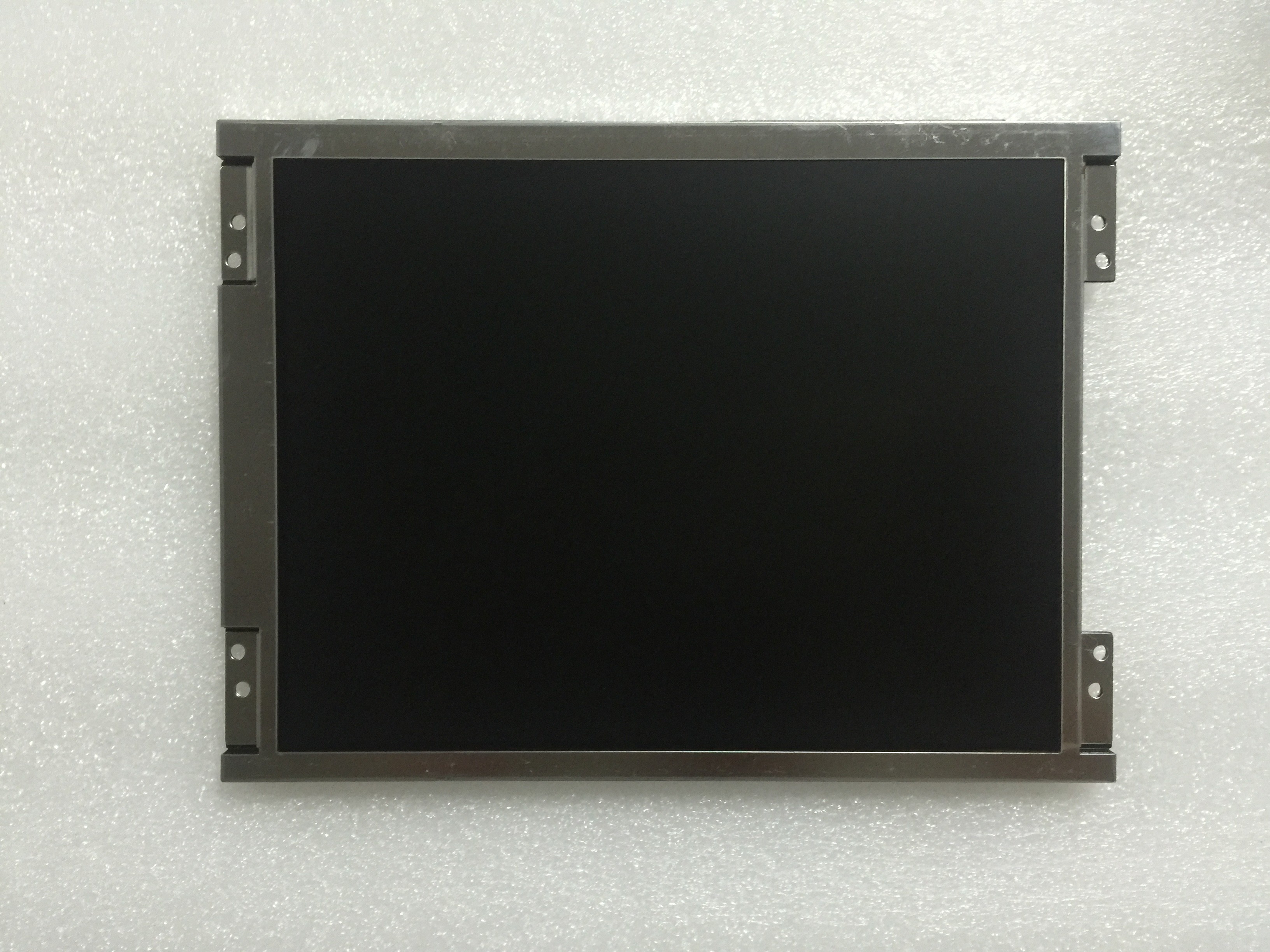 DMC-16230NY-LY-EEE-EGN Kyocera 3.8INCH LCM 16×2RGB 60NITS YG-LED INDUSTRIAL LCD DISPLAY