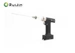 18000rpm Orthopedic Drill Machine Oscillating Saw 1200rpm
