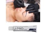 J-PRO 39.9% Numbing Tattoo Cream 10g Body Anesthetic Fast Semi Permanent Skin