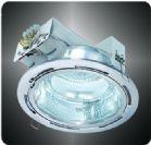 China Big Down Light factory