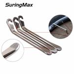 Mountain / City Electric Bike Spare Parts Tire Assemble Disassemble Tools