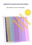 Aluminum Smart LED Streetlight LED Solar Powered Street Light 12000 Lumen