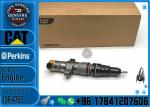 CAT injectors c7 diesel Injector 10R-4763 20R-8059 20R-8057 243-4503 20R-8071