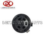 8980433440 Exhaust Brake Magnetic Valve 8 98043344 0 ISUZU ELF 4HK1