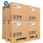 GLHY Cargo Ship From China To Australia Toronto 3000kg