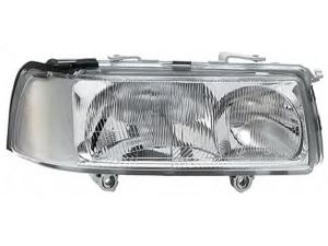 China 895941030 Headlight factory