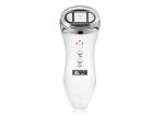 Non Invasive High Intensity Focused Ultrasound Scalpel For Facial Skin Treatment