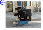 CMYK Negative Pressure 15m2/H Wall Mural Printer
