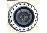 Excavator E336E Hydraulic Travel Gearbox 353-0562