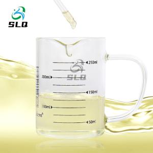 China Industrial Grade N-Methylaniline CAS 100-61-8 in Light Yellow or Red-Brown Oil Liquid factory