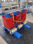 11kv Power Distribution Transformer