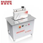 CE Durable Trimming Acrylic Machine , 220V Acrylic Precision Cutting Equipment