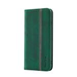 OEM / ODM Flip Leather Case Dirtproof Xiaomi Redmi Phone Case