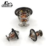 OEM Engine Thermostat 1565-1600-1620 For Yanmar 4D88-70°